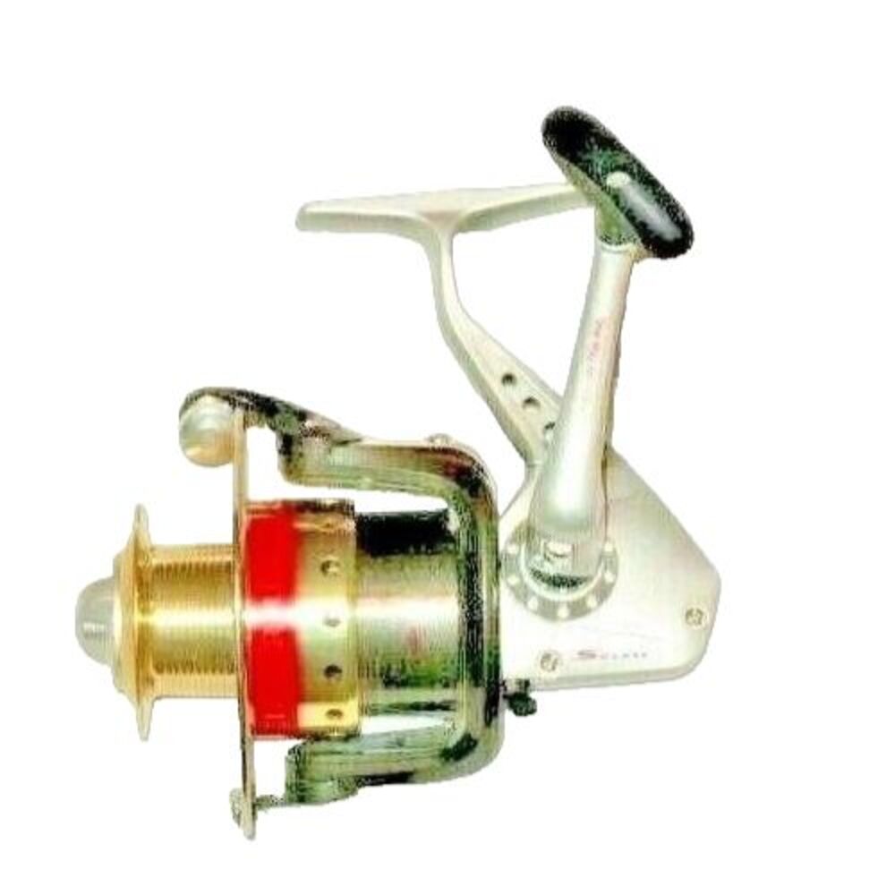 South Bend Cimarron S Class Fishing Spinning Reel CMS-3135 Fish Sport No Box NEW